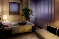 株式会社グッドコムアセットのプレスリリース画像5