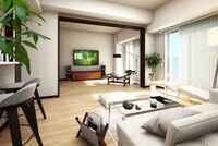 株式会社グッドコムアセットのプレスリリース画像3