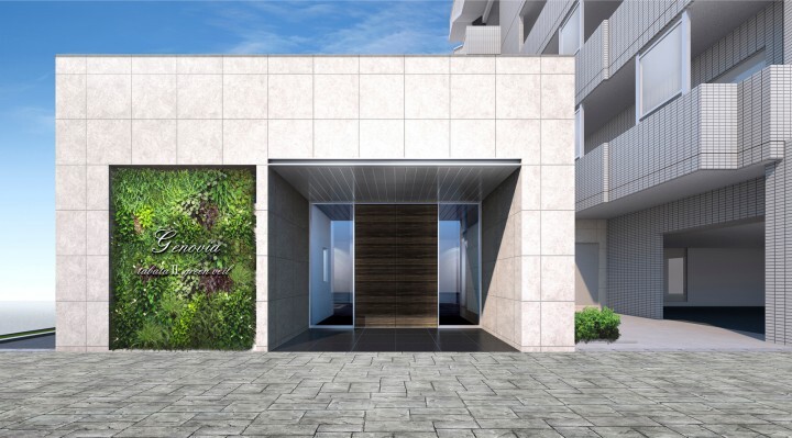 株式会社グッドコムアセットのプレスリリース画像4