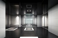 株式会社グッドコムアセットのプレスリリース画像1