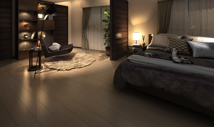 株式会社グッドコムアセットのプレスリリース画像1