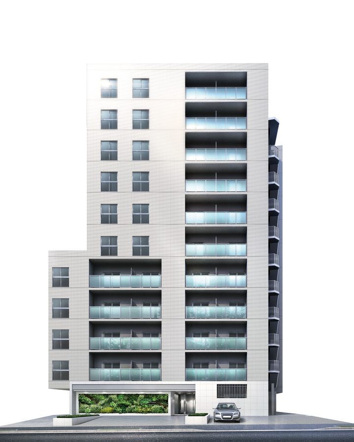 株式会社グッドコムアセットのプレスリリース画像3