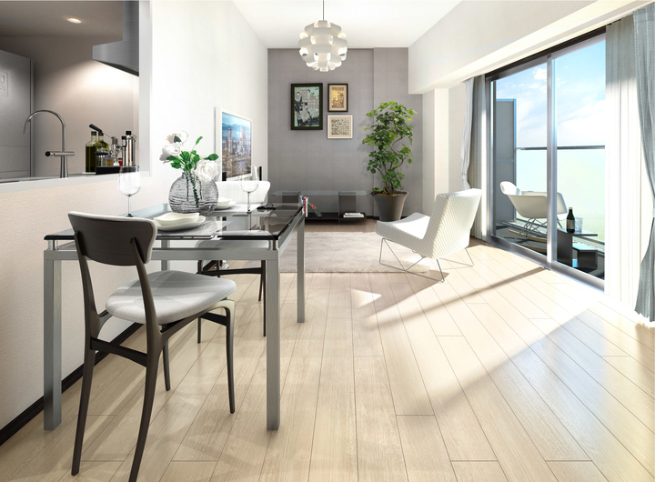 株式会社グッドコムアセットのプレスリリース画像2