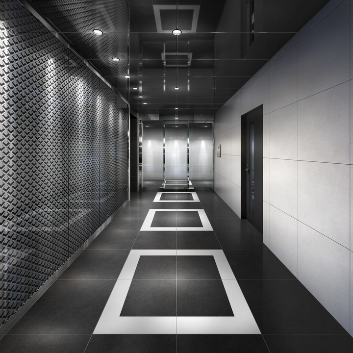 株式会社グッドコムアセットのプレスリリース画像5