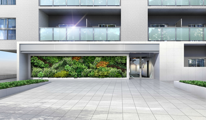 株式会社グッドコムアセットのプレスリリース画像4