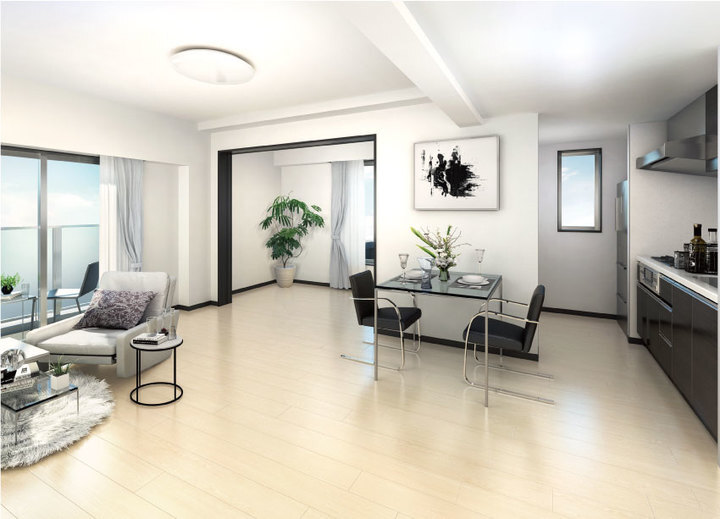 株式会社グッドコムアセットのプレスリリース画像2