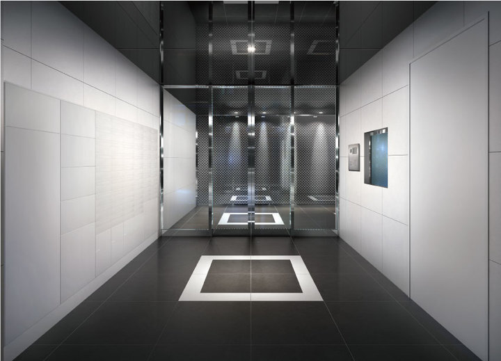 株式会社グッドコムアセットのプレスリリース画像5