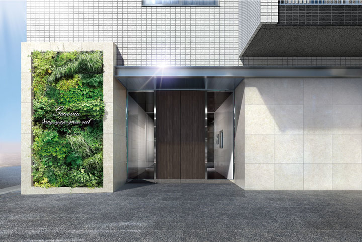 株式会社グッドコムアセットのプレスリリース画像3