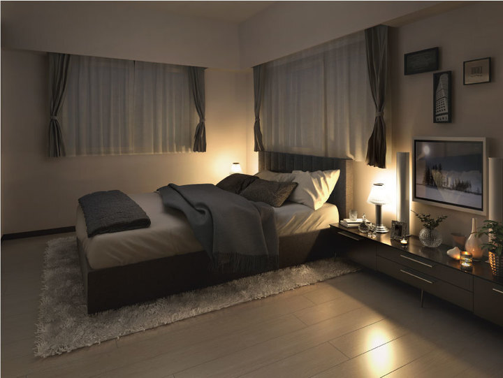 株式会社グッドコムアセットのプレスリリース画像1