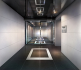 株式会社グッドコムアセットのプレスリリース画像2