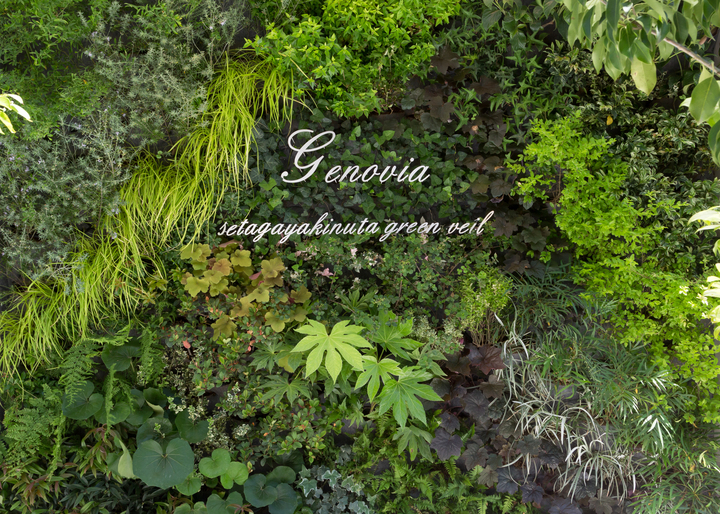 株式会社グッドコムアセットのプレスリリース画像3