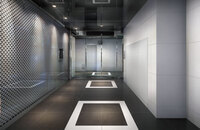 株式会社グッドコムアセットのプレスリリース画像5