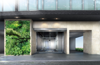 株式会社グッドコムアセットのプレスリリース画像2