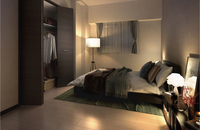 株式会社グッドコムアセットのプレスリリース画像4