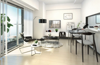 株式会社グッドコムアセットのプレスリリース画像3