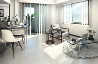 株式会社グッドコムアセットのプレスリリース画像1