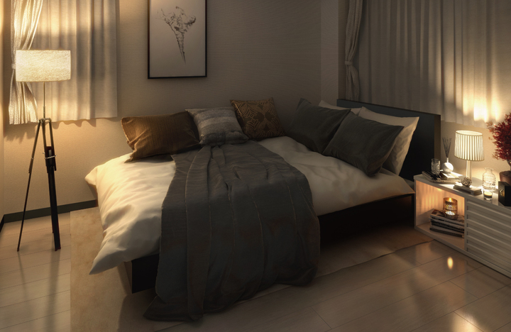 株式会社グッドコムアセットのプレスリリース画像2