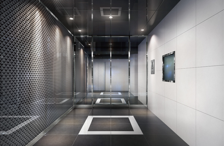 株式会社グッドコムアセットのプレスリリース画像4