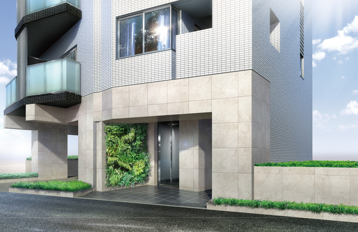 株式会社グッドコムアセットのプレスリリース画像3