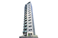 株式会社グッドコムアセットのプレスリリース画像5