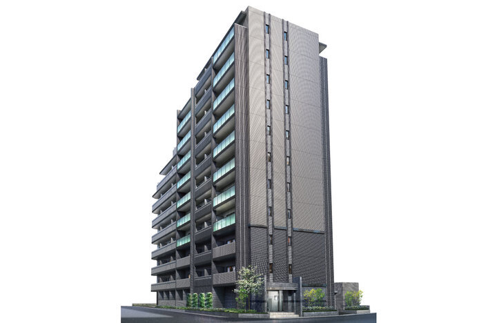 株式会社グッドコムアセットのプレスリリース画像4