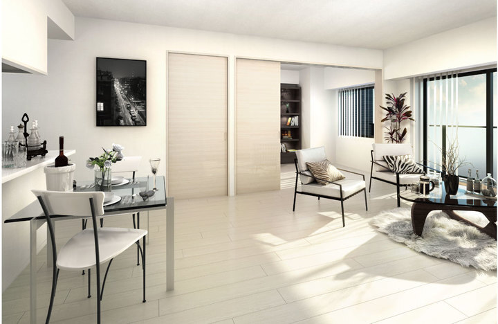 株式会社グッドコムアセットのプレスリリース画像5