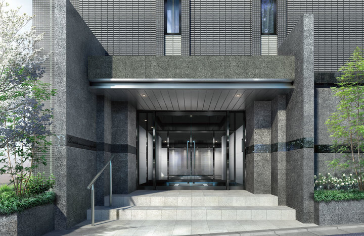 株式会社グッドコムアセットのプレスリリース画像2