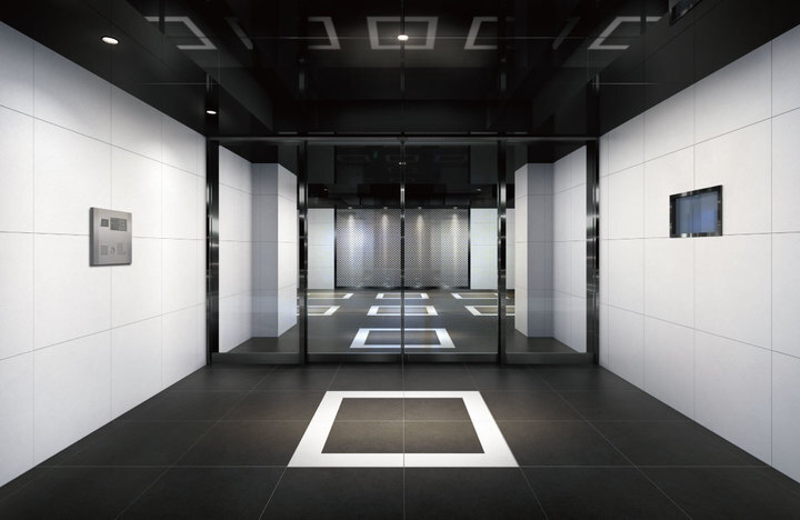 株式会社グッドコムアセットのプレスリリース画像3