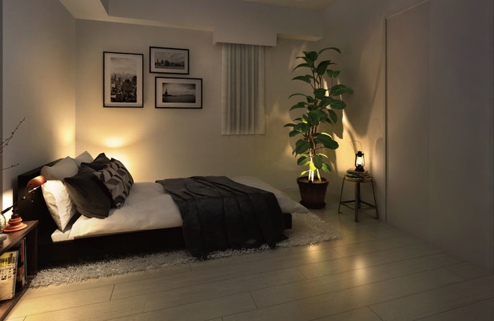 株式会社グッドコムアセットのプレスリリース画像1