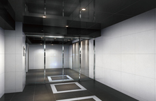 株式会社グッドコムアセットのプレスリリース画像2