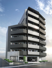 株式会社グッドコムアセットのプレスリリース画像3