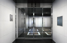 株式会社グッドコムアセットのプレスリリース画像3