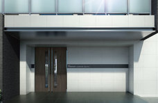 株式会社グッドコムアセットのプレスリリース画像2