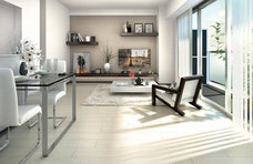 株式会社グッドコムアセットのプレスリリース画像5