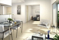 株式会社グッドコムアセットのプレスリリース画像5