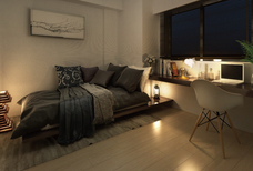 株式会社グッドコムアセットのプレスリリース画像3