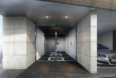 株式会社グッドコムアセットのプレスリリース画像2