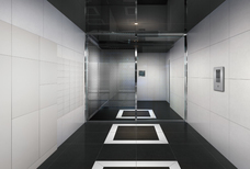 株式会社グッドコムアセットのプレスリリース画像4