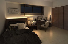 株式会社グッドコムアセットのプレスリリース画像2