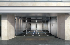 株式会社グッドコムアセットのプレスリリース画像3