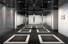 株式会社グッドコムアセットのプレスリリース画像4