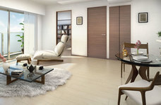 株式会社グッドコムアセットのプレスリリース画像5