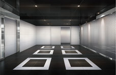 株式会社グッドコムアセットのプレスリリース画像3