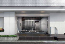 株式会社グッドコムアセットのプレスリリース画像3