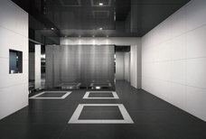 株式会社グッドコムアセットのプレスリリース画像2