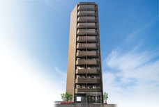 株式会社グッドコムアセットのプレスリリース画像2