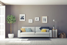 株式会社グッドコムアセットのプレスリリース画像3