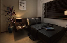 株式会社グッドコムアセットのプレスリリース画像2