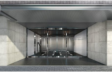 株式会社グッドコムアセットのプレスリリース画像3