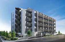 株式会社グッドコムアセットのプレスリリース画像5